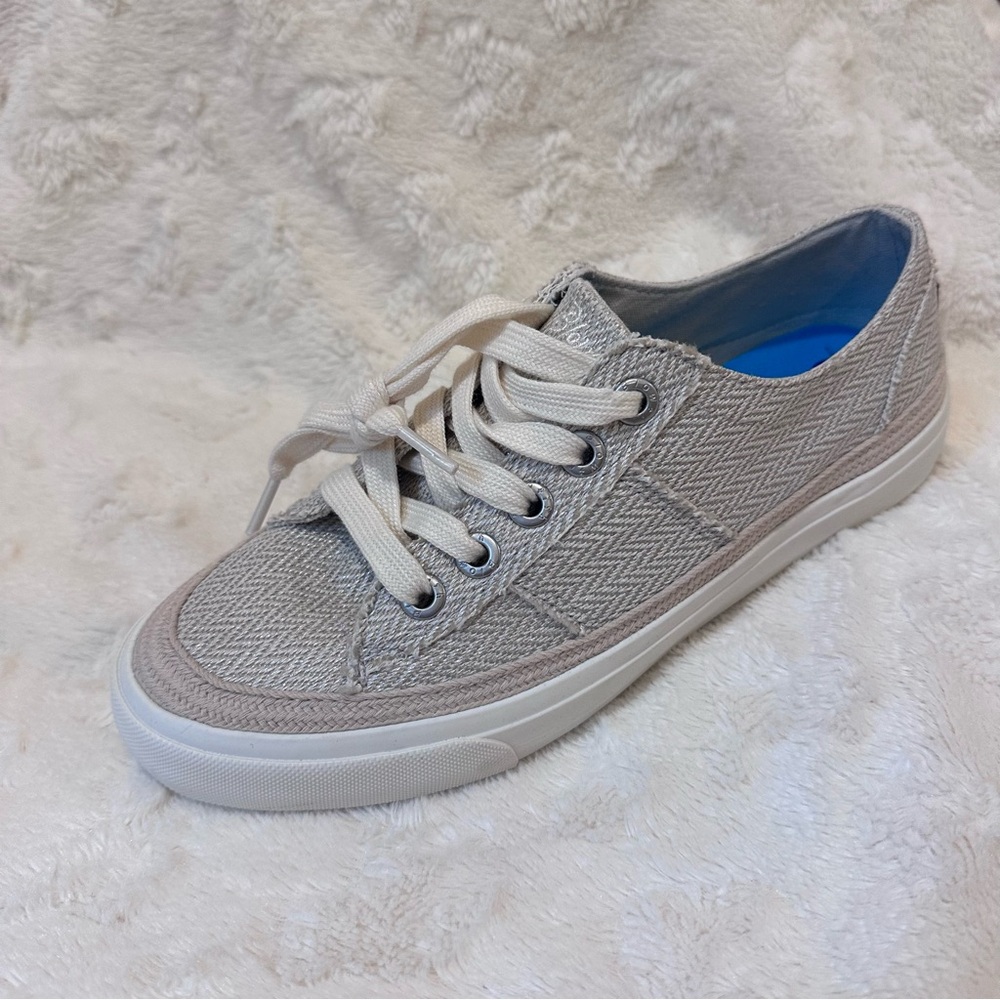 Blowfish Malibu sneakers